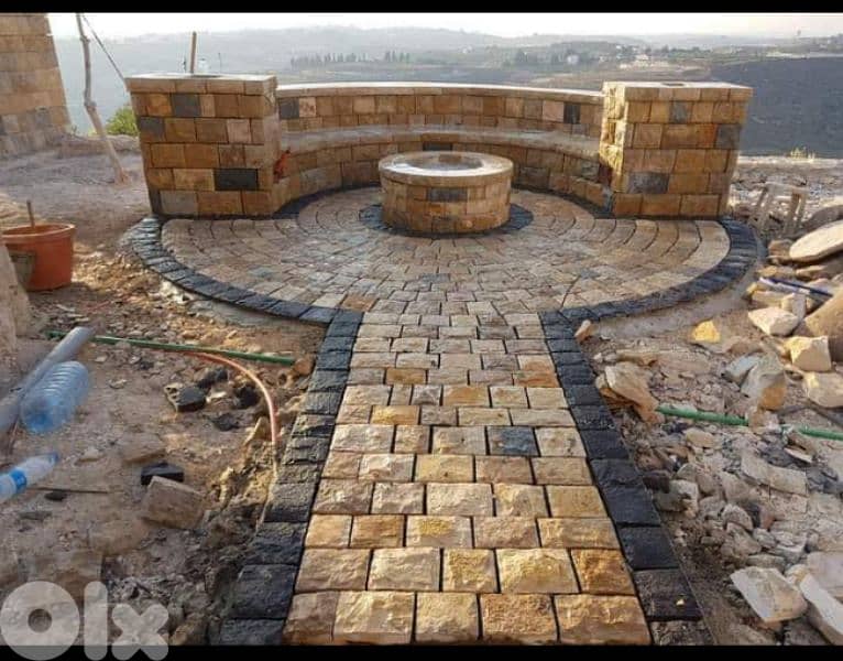 ديكورات منازل 4