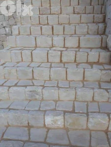 ديكورات منازل 5