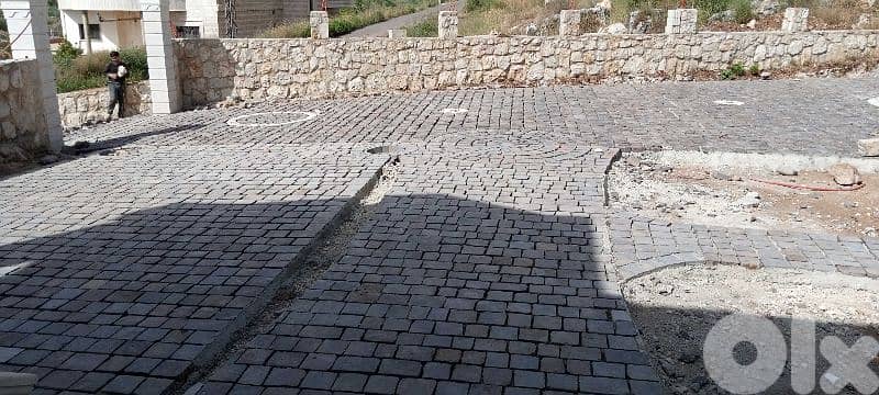 ديكورات منازل 8