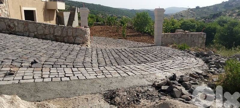 ديكورات منازل 9