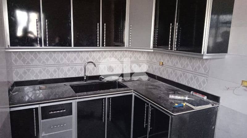 samra for aluminum and glass 1