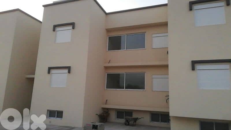 samra for aluminum and glass 9