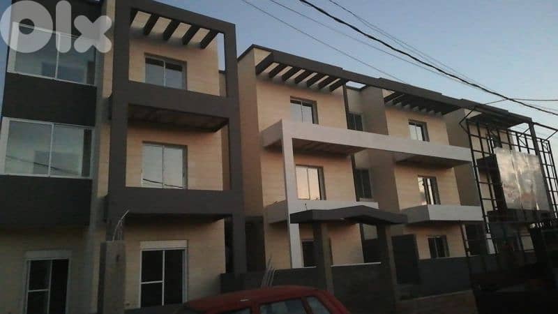 samra for aluminum and glass 10