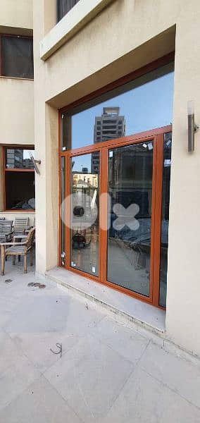 samra for aluminum and glass 11