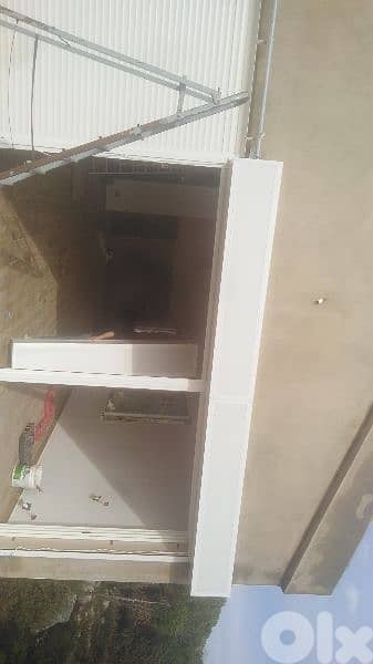 samra for aluminum and glass 14