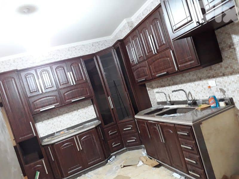 samra for aluminum and glass 15