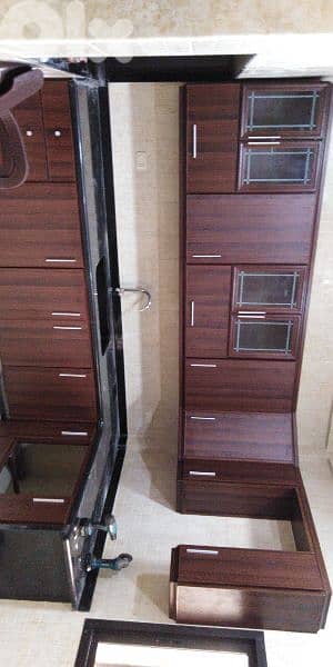 samra for aluminum and glass 16