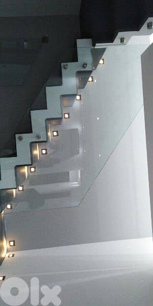 samra for aluminum and glass 5