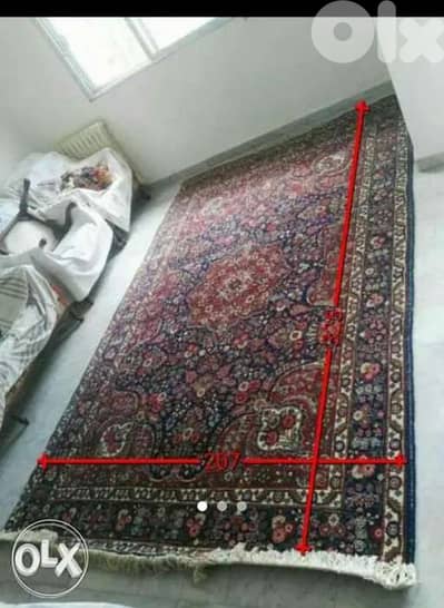 Carpets sajjad