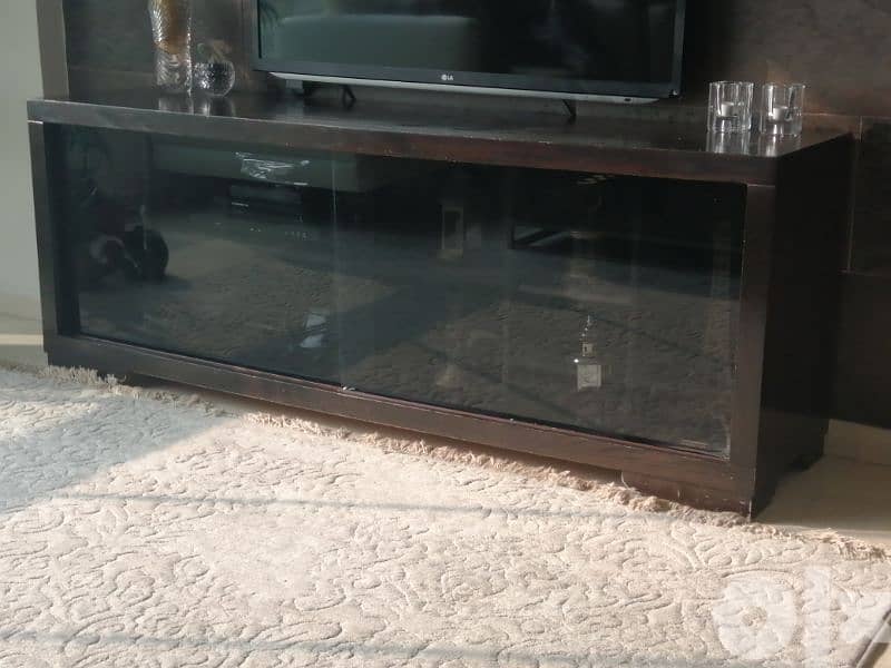 tv cabinet 1