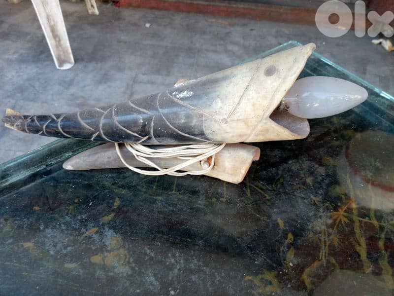 لمبدير موديل مميز عضم بسعر مغري 0