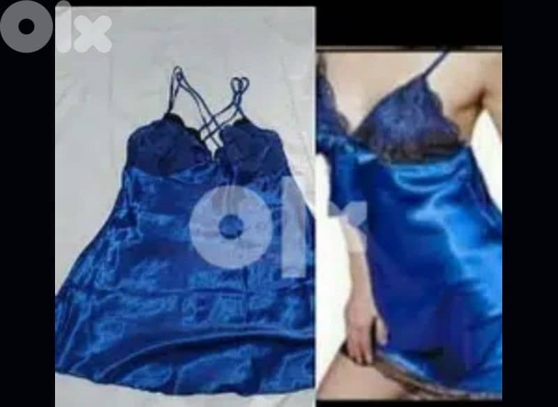 nightwear s to xxL 1