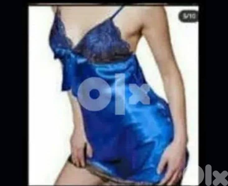 nightwear s to xxL 2