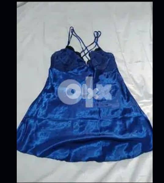 nightwear s to xxL 3