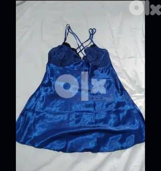 nightwear s to xxL 4