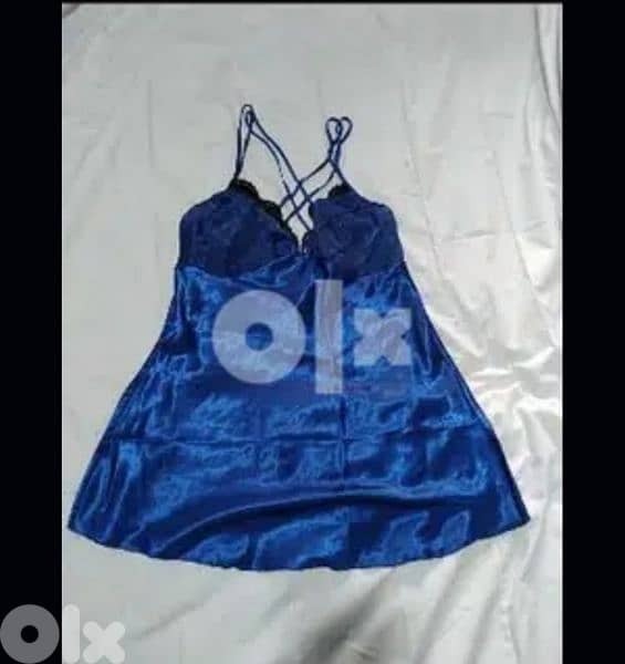 nightwear s to xxL 5