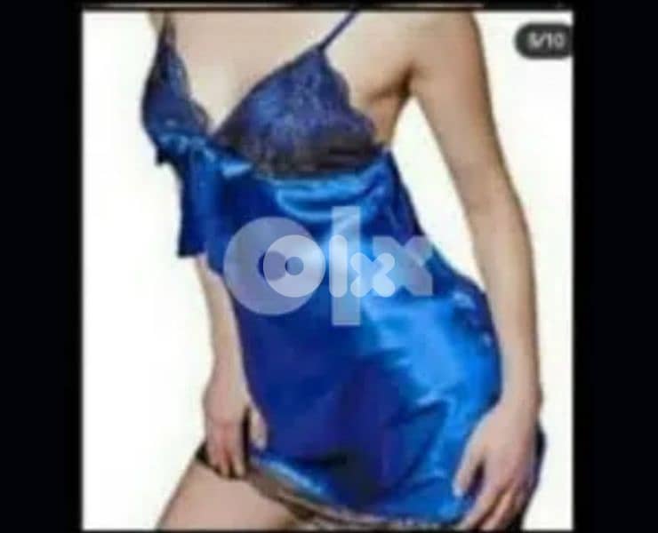 nightwear s to xxL 6