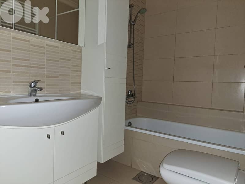 Feytroun/Satellity 125m2 + 110m2 Terrace | Spacious Chalet | Furnished 2