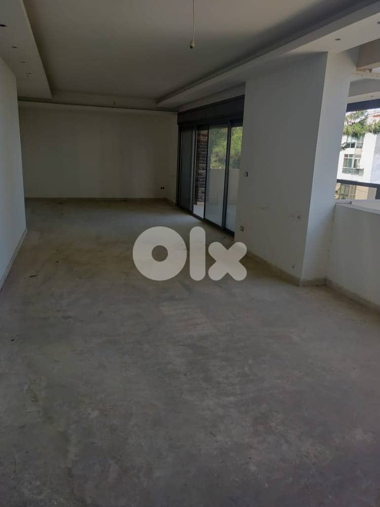 Sahel Alma Prime (265Sq) With Garden, (HAS-104) 0