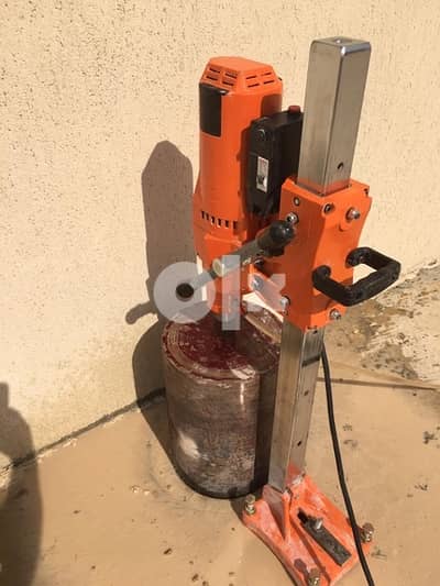 Coring For All Size كورينغ