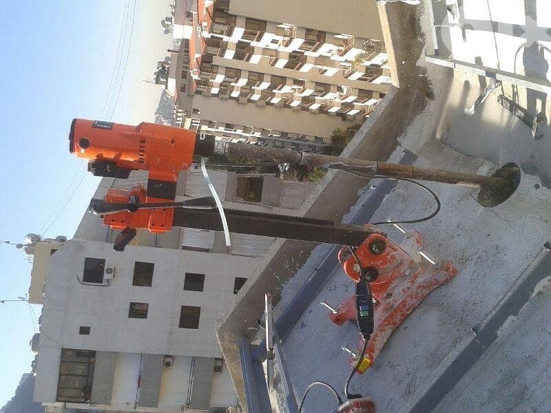 Coring For All Size كورينغ 2