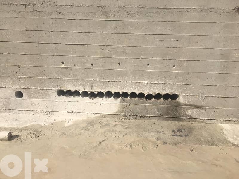 Coring For All Size كورينغ 3