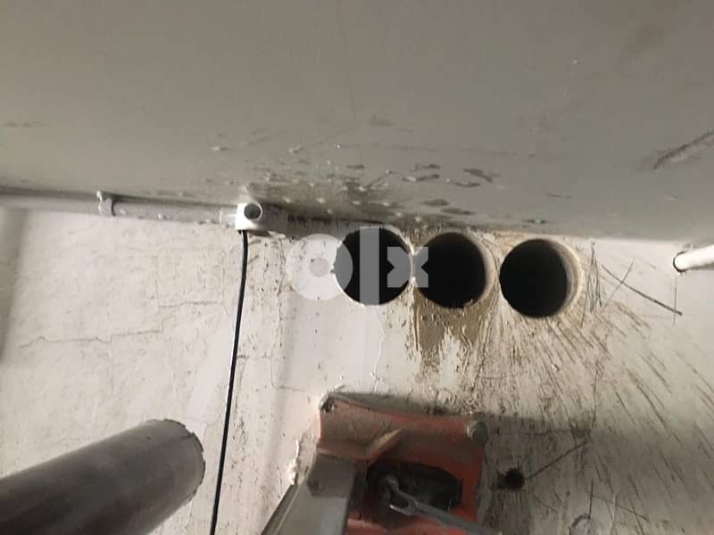 Coring For All Size كورينغ 5