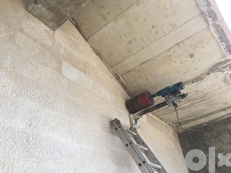 Coring For All Size كورينغ 7