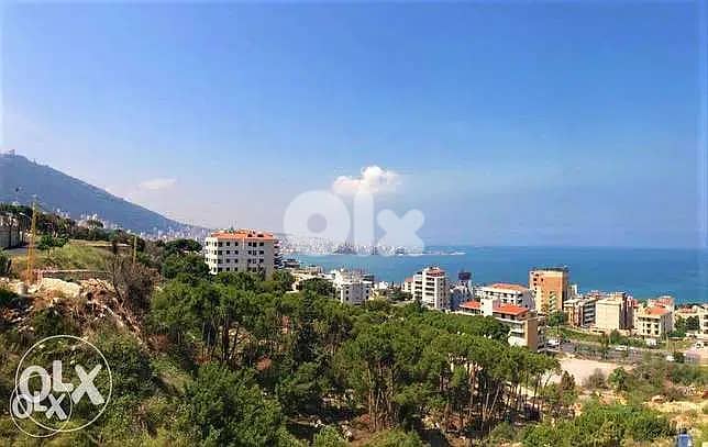 ADMA PRIME SEA VIEW 200SQ BRAND NEW , (AD-106) 0