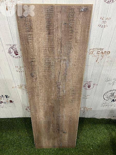 باركيه داخلي 70031735 0