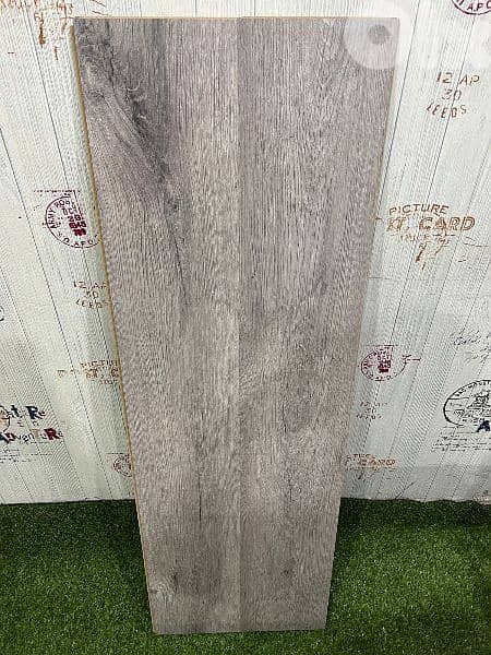 باركيه داخلي 70031735 3