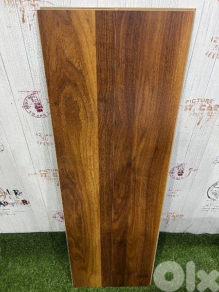 باركيه داخلي 70031735 4