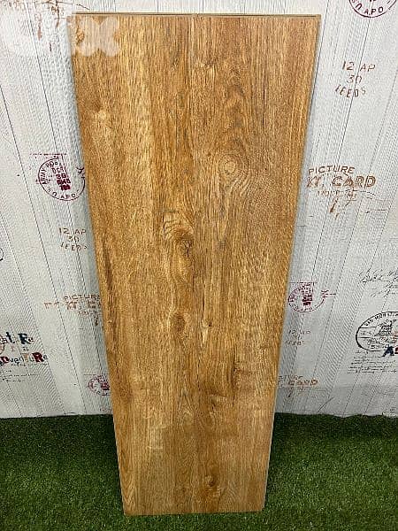 باركيه داخلي 70031735 7