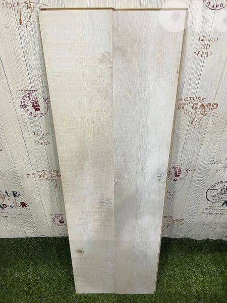 باركيه داخلي 70031735 9