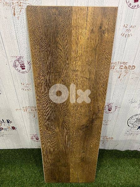 باركيه داخلي 70031735 10
