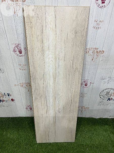 باركيه داخلي 70031735 12