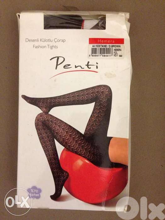 Legging , Tayt , knee high , socket 7
