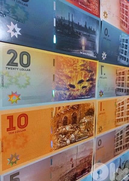 Lollar lebanese corruption 0