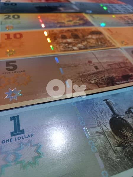 Lollar lebanese corruption 1