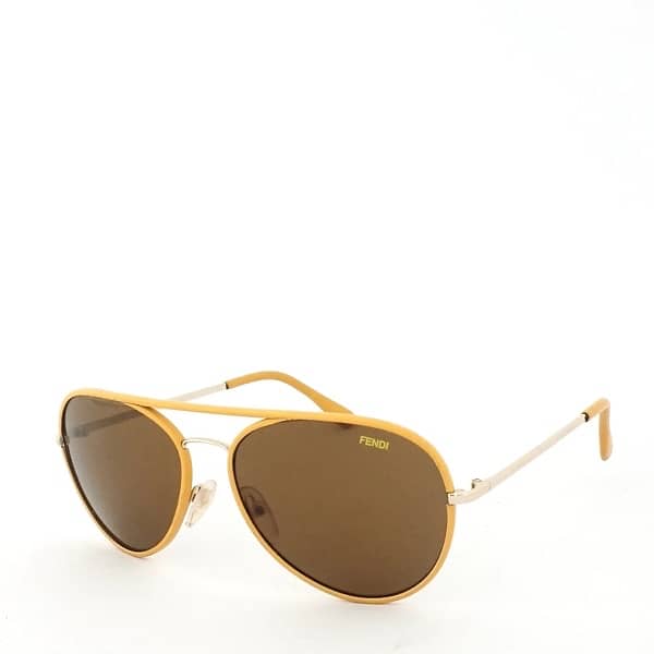 fendi sunglasses 1