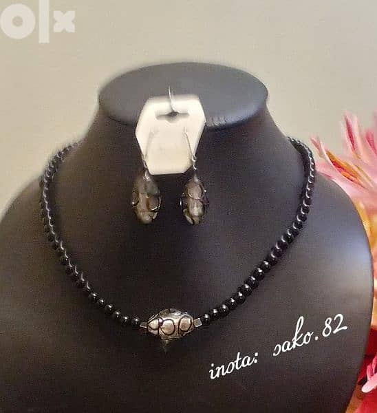 handmade accessories 1