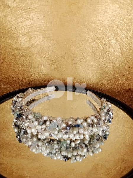 handmade headbonds 1