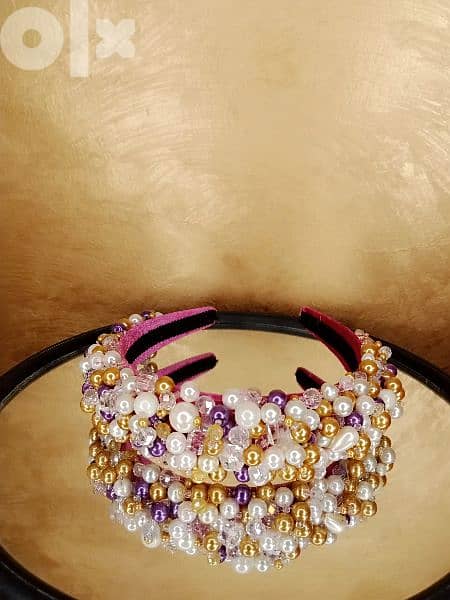 handmade headbonds 2