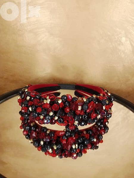 handmade headbonds 3