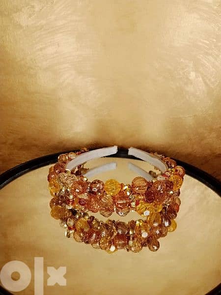 handmade headbonds 4