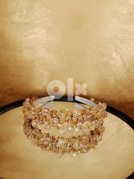 handmade headbonds 5