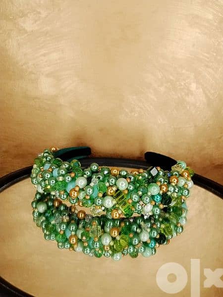 handmade headbonds 6