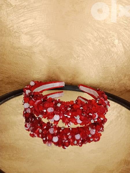 handmade headbonds 7