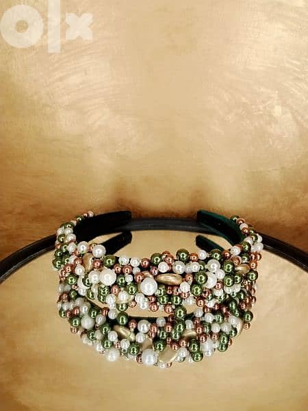 handmade headbonds 8