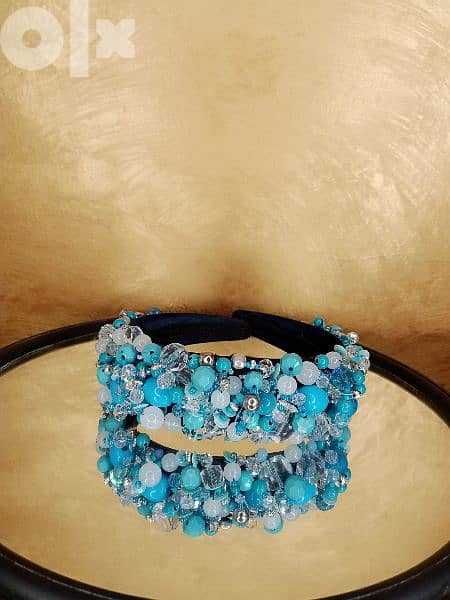 handmade headbonds 9